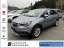 Opel Crossland X Innovation