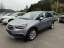 Opel Crossland X Innovation