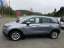 Opel Crossland X Innovation