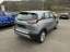 Opel Crossland X Innovation