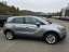 Opel Crossland X Innovation