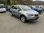 Opel Crossland X Innovation