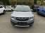 Opel Crossland X Innovation