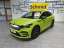 Skoda Enyaq 4x4 Coupe RS