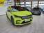 Skoda Enyaq 4x4 Coupe RS