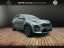 Kia Sportage GT-Line Vierwielaandrijving