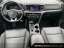 Kia Sportage GT-Line Vierwielaandrijving