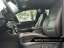 Kia Sportage GT-Line Vierwielaandrijving