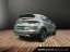 Kia Sportage GT-Line Vierwielaandrijving