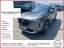 Nissan X-trail AWD Tekna e-4ORCE