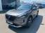 Nissan X-trail AWD Tekna e-4ORCE