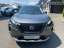 Nissan X-trail AWD Tekna e-4ORCE