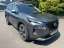 Nissan X-trail AWD Tekna e-4ORCE