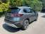 Nissan X-trail AWD Tekna e-4ORCE