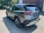 Nissan X-trail AWD Tekna e-4ORCE