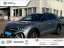 Volkswagen T-Roc DSG IQ.Drive R-Line