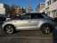 Volkswagen T-Roc DSG IQ.Drive R-Line