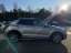 Volkswagen T-Roc DSG IQ.Drive R-Line