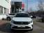 Volkswagen Taigo 1.0 TSI DSG Move