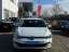 Volkswagen Golf 2.0 TDI Life Variant