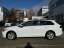 Volkswagen Golf 2.0 TDI Life Variant