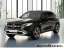 Mercedes-Benz GLC 300 4MATIC AVANTGARDE GLC 300 e