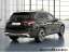 Mercedes-Benz GLC 300 4MATIC AVANTGARDE GLC 300 e