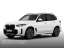 BMW X5 M-Sport xDrive40d