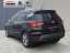 Seat Arona 1.0 TSI DSG FR-lijn