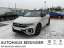 Volkswagen T-Roc 1.5 TSI DSG R-Line