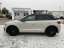 Volkswagen T-Roc 1.5 TSI DSG R-Line