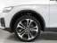 Audi Q5 45 TFSI Quattro S-Line S-Tronic