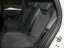 Audi Q5 45 TFSI Quattro S-Line S-Tronic