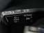 Audi Q5 45 TFSI Quattro S-Line S-Tronic