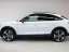 Audi Q5 45 TFSI Quattro S-Line S-Tronic