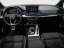 Audi Q5 45 TFSI Quattro S-Line S-Tronic