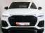 Audi Q5 45 TFSI Quattro S-Line S-Tronic