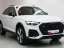 Audi Q5 45 TFSI Quattro S-Line S-Tronic