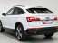 Audi Q5 45 TFSI Quattro S-Line S-Tronic