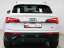 Audi Q5 45 TFSI Quattro S-Line S-Tronic