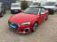 Audi S5 Cabriolet