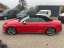 Audi S5 Cabriolet