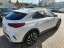 Kia XCeed Vision