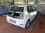 Volkswagen up! 1.0 MPI Move Move up!