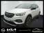 Opel Grandland X 1.6 Turbo Hybrid Turbo Ultimate