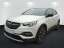 Opel Grandland X 1.6 Turbo Hybrid Turbo Ultimate