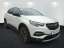 Opel Grandland X 1.6 Turbo Hybrid Turbo Ultimate