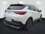 Opel Grandland X 1.6 Turbo Hybrid Turbo Ultimate