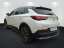 Opel Grandland X 1.6 Turbo Hybrid Turbo Ultimate