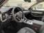 Mazda CX-60 4WD Exclusive-line